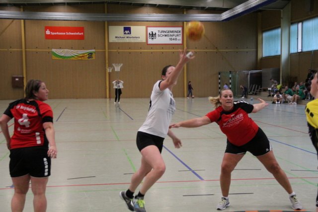 2019_10_06 Frauen Landesliga